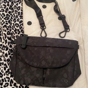 Lululemon All Night Festival 5L